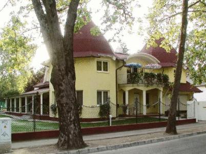 Beach Maganszallas Siofok Dış mekan fotoğraf